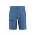 Millet  шорты мужские Cimai Poly St (M, dark denim)