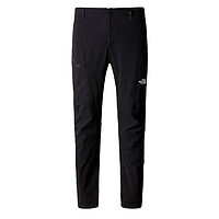 The North Face  брюки мужские Speedlight Slim