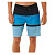 Rip Curl  шорты пляжные мужские Daybreaker (30, black blue)