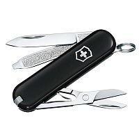 Victorinox  нож Classic SD