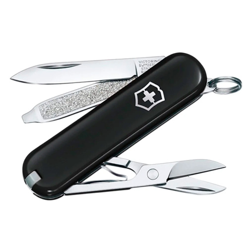 Victorinox нож Classic SD Victorinox нож Classic SD