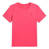 4F  футболка женская Multi Active