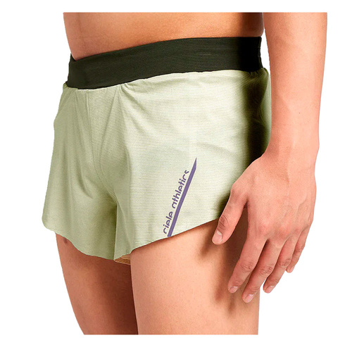 Ciele Athletics  шорты мужские Rdshort brief фото 3