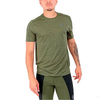 Scott  футболка мужская Endurance Lt