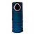 Had  бандана Smog Protection (one size, Carbon Steel)