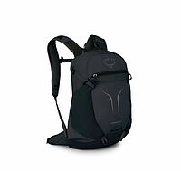 Osprey  рюкзак Sportlite 15