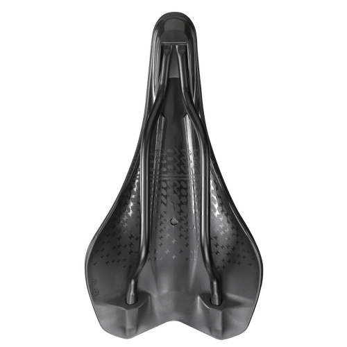 Selle Italia  седло SLR Advan S1 Test фото 4