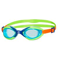 Zoggs  очки для плавания детские Sonic Air 2.0 Jnr