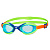 Zoggs  очки для плавания детские Sonic Air Junior 2.0 (one size, gemini print)