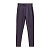 4F  леггинсы женские (XS, deep black)