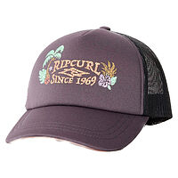 Rip Curl  кепка Tiki tropics