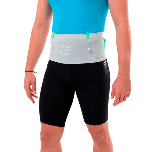 Compressport  пояс Free belt pro фото 2