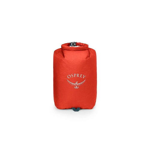 Osprey  гермомешок Ultralight DrySack 12L фото 3