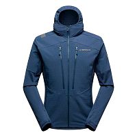 La Sportiva  кофта мужская Session