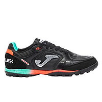 Joma  обувь для футбола мужская Top Flex 2501 Turf