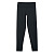 4F  термобелье брюки женские (L, deep black)
