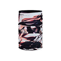 Buff  снуд Polar Reversible
