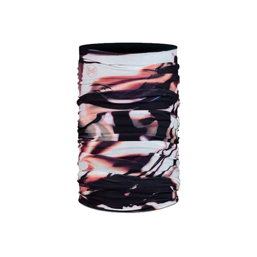 Buff  снуд Polar Reversible