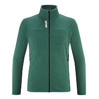 Millet  кофта мужская Ubic Lightgrid Jkt