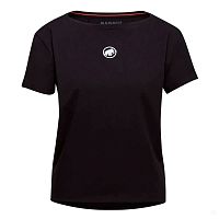 Mammut  футболка женская Mammut Seon Original