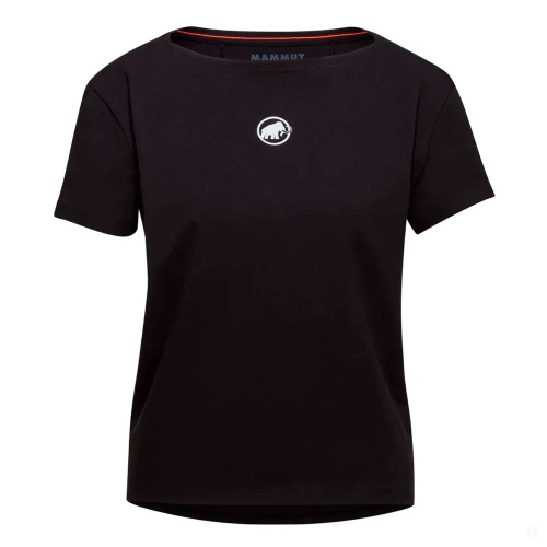 Mammut  футболка женская Mammut Seon Original