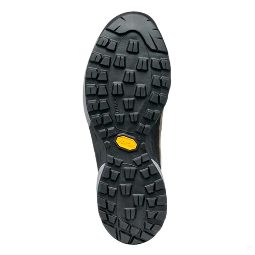 Scarpa  кроссовки мужские Mescalito GTX фото 5