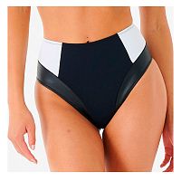 Rip Curl  плавки женские Mirage