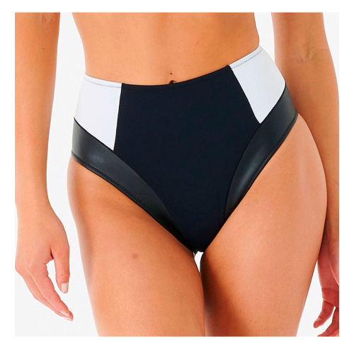 Rip Curl плавки женские Mirage Rip Curl плавки женские Mirage