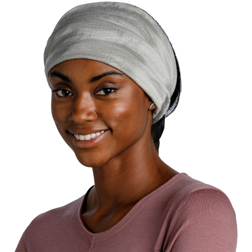 Buff  снуд Merino Lightweight Prints фото 2
