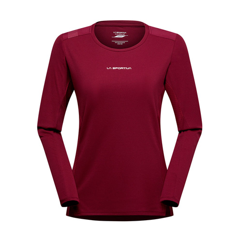 La Sportiva  лонгслив женский Beyond