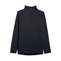 4F  термобелье лонгслив мужской +M091