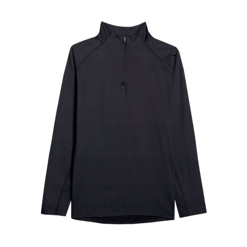 4F  термобелье лонгслив мужской +M091