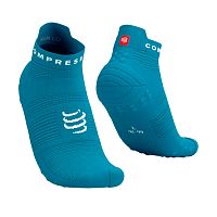 Compressport  носки Pro Racing Socks v4.0 Run Low