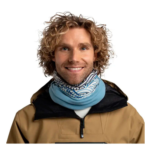 Buff  снуд Polar фото 3