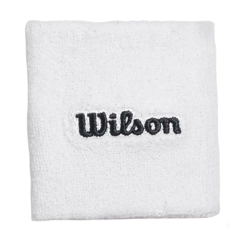 Wilson  напульсники U Wilson Wristband