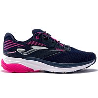 Joma  кроссовки женские R.victory 2303