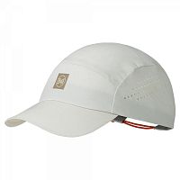 Buff  кепка Pack Speed Cap