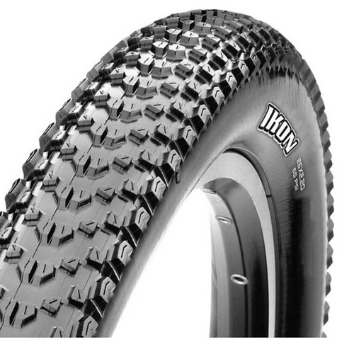 Maxxis  покрышка Ikon F
