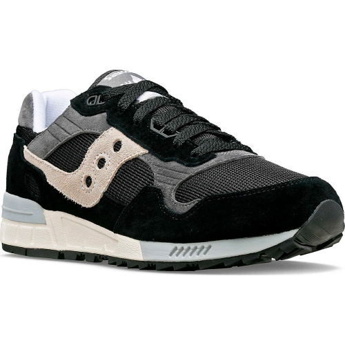 Saucony  кроссовки Shadow 5000 фото 7