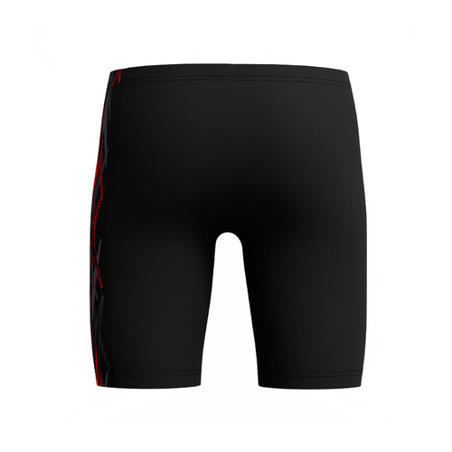 Speedo  плавки-шорты длинные детские Placement фото 2