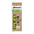 Babolat  мячи теннисные Green х3 (24) (one size, yellow CH)