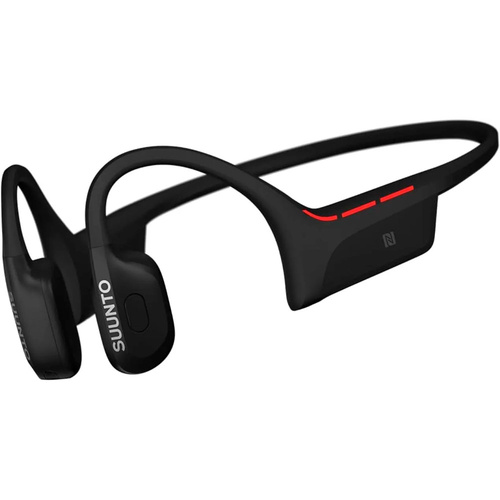 Suunto  наушники Wing 2