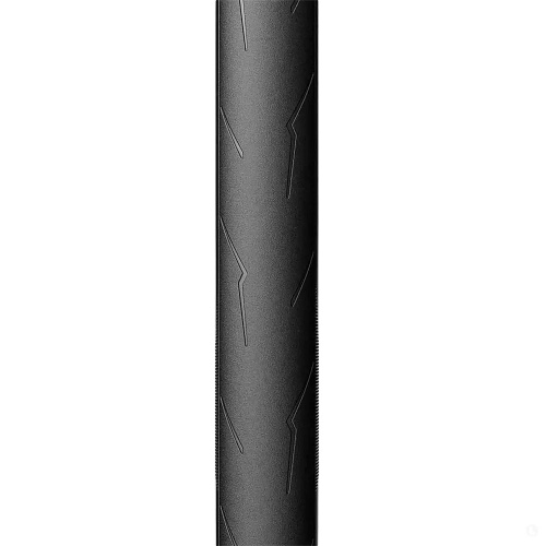 Pirelli  покрышка P Zero Race TLR 4146900 фото 3