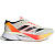 Adidas  кроссовки мужские Adizero Boston 12 (11 (46), Ivory)