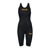 Arena  костюм профессиональный женский Powerskin carbon air2