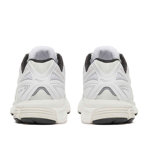 Saucony  кроссовки Progrid Guide 7 фото 4