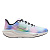 Nike  кроссовки женские Air zoom pegasus 41 se (6.5 (37.5), glacier blue)