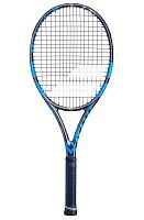 Babolat  ракетка для большого тенниса Pure Drive VS unstr ( серийный номер )
