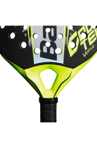 Babolat  ракетка для падел-тенниса Counter Vertuo 2.6 фото 3