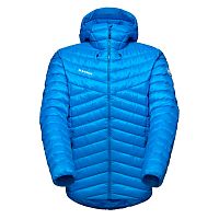 Mammut  куртка мужская Albula In